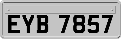 EYB7857