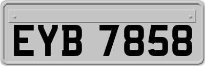 EYB7858