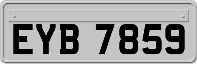EYB7859