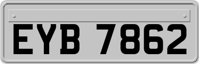 EYB7862