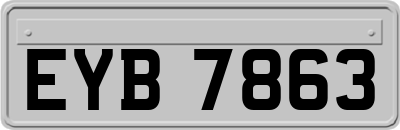 EYB7863