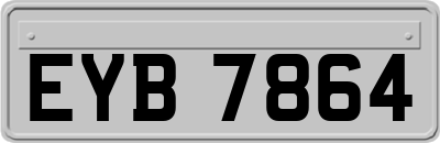 EYB7864