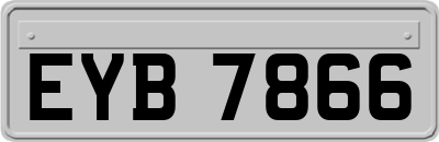 EYB7866