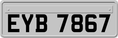 EYB7867