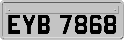 EYB7868
