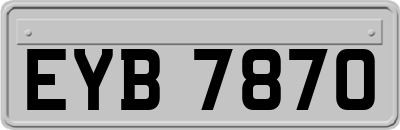 EYB7870