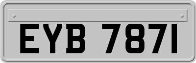 EYB7871