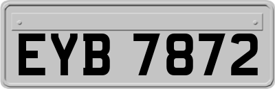 EYB7872