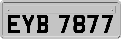 EYB7877