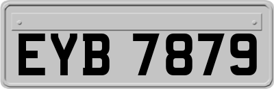 EYB7879