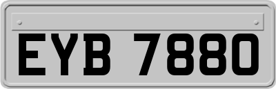 EYB7880