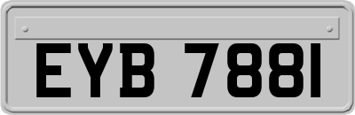 EYB7881