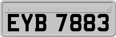 EYB7883