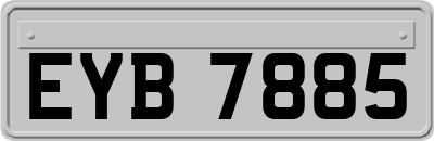 EYB7885