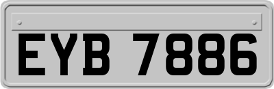 EYB7886