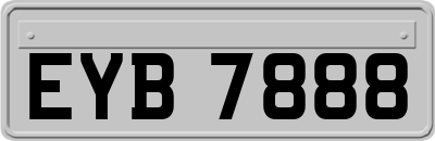 EYB7888