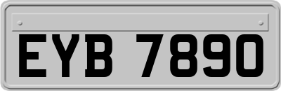 EYB7890