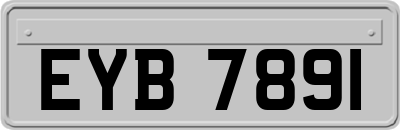 EYB7891