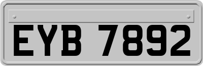EYB7892