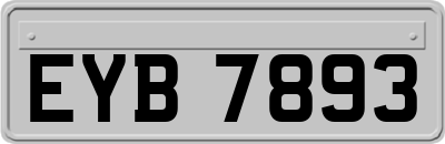 EYB7893