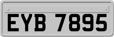 EYB7895