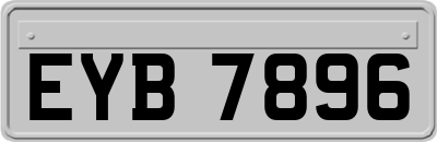 EYB7896