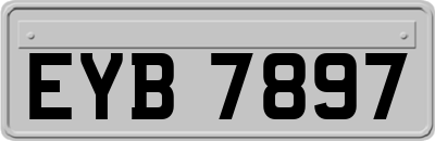 EYB7897