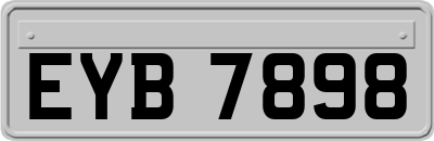 EYB7898