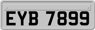 EYB7899
