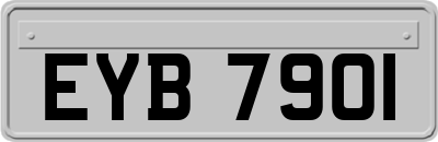 EYB7901