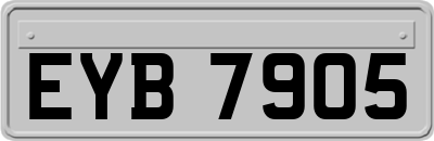EYB7905