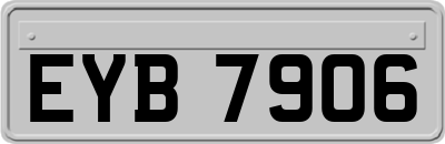 EYB7906