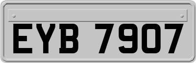 EYB7907
