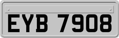 EYB7908