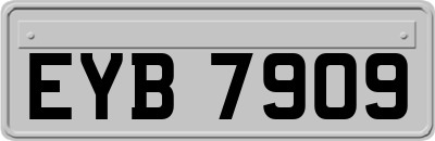 EYB7909