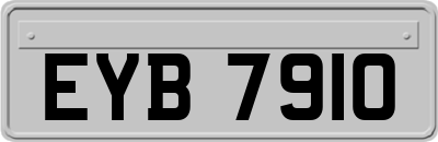 EYB7910