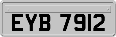 EYB7912
