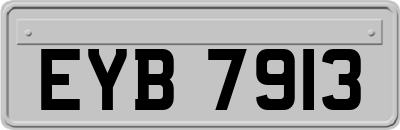 EYB7913