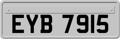 EYB7915