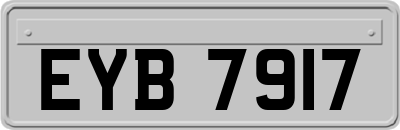 EYB7917