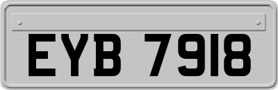 EYB7918