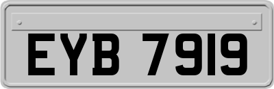 EYB7919