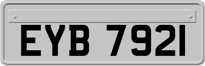 EYB7921