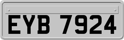 EYB7924
