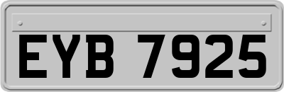 EYB7925