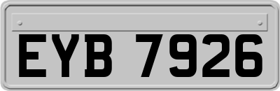 EYB7926