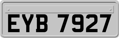 EYB7927