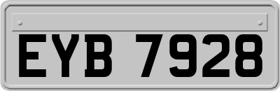 EYB7928