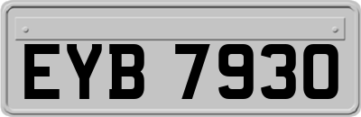 EYB7930