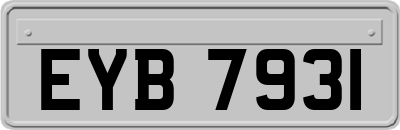 EYB7931